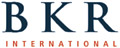 bkr_logo-web