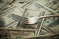 fork_and_cash