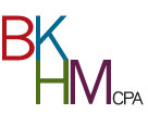 BKHM-cpa-logo
